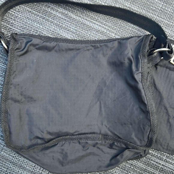 Y2K small Lesportsac - Picture 4 of 5